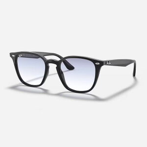 RB4258F-60119-52@RB4258F-601/19-52@RayBan@Co@TOX@UVJbg@EFg@ubN@Cgu[Of[V@Y@fB[X@jZbNX@jp