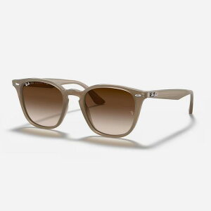 RB4258F-616613-52�@RB4258F-6166/13-52�@RayBan�@���C�o���@�T���O���X�@UV�J�b�g�@�E�F�����g���@�x�[�W���@�_�[�N�u���E���O���f�[�V�����@�����Y�@���f�B�[�X�@�j�����p