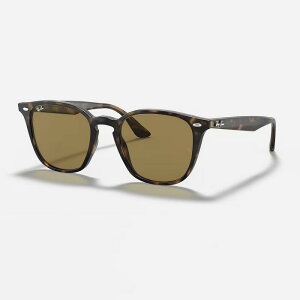 RB4258F-71073-52�@RB4258F-710/73-52�@RayBan�@���C�o���@�T���O���X�@UV�J�b�g�@�E�F�����g���@�V���C�j�[�n�o�i�@�u���E�� �����Y�@���f�B�[�X�@���j�Z�b�N�X�@�j�����p