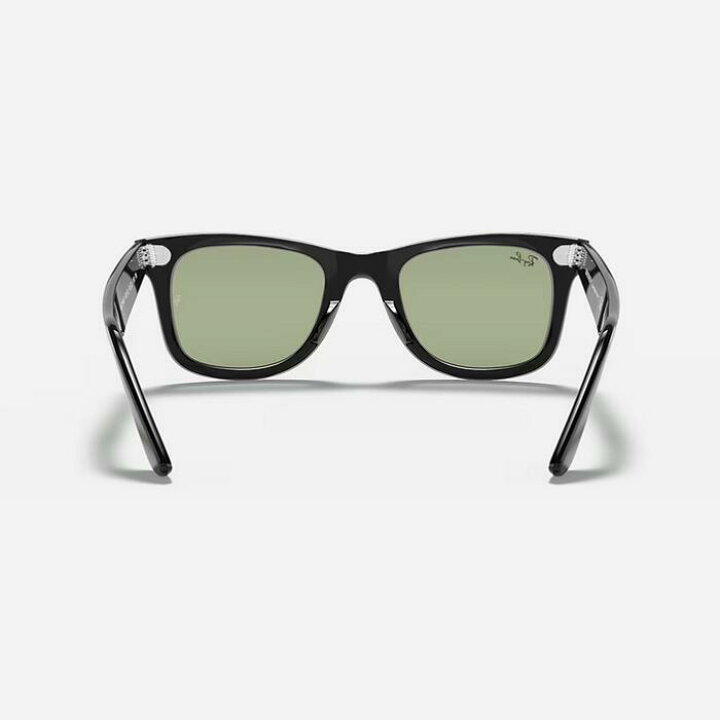楽天市場】RB2140F-60152-52 RB2140F-601/52-52 RayBan レイバン 