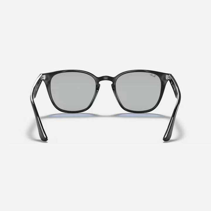 楽天市場】RB4258F-60187-52 RB4258F-601/87-52 RayBan レイバン 