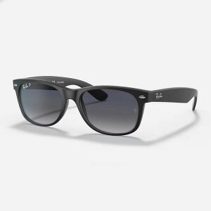RB2132F-601S78-55@RB2132F-601S/78-55@RayBan@Co@TOX@ΌTOX@UVJbg@NEW WAYFARERj[EFCt@[[@WptBbg@Asian Fit@AWAtBbg}bgubN@