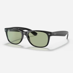 RB2132F-60152-55@RB2132F-601/52-55@RayBan@Co@TOX@UVJbg@NEW WAYFARER CLASSIC WASHED LENSESj[EFCt@[[@EHbVhY@WptBbg@Asian Fit@AWAtBb