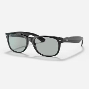 RB2132F-601R5-55@RB2132F-601/R5-55@RayBan@Co@TOX@UVJbg@NEW WAYFARER CLASSIC WASHED LENSESj[EFCt@[[@EHbVhY@WptBbg@Asian Fit@AWAtBb