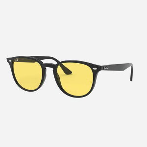 RB4259F-60185-53�@RB4259F-601/85-53�@RayBan�@���C�o���@�T���O���X�@UV�J�b�g�@�E�F�����g���@�u���b�N�@���C�g�C�G���[�@���C�g�J���[�@�����Y�@���f�B�[�X�@�j�����p