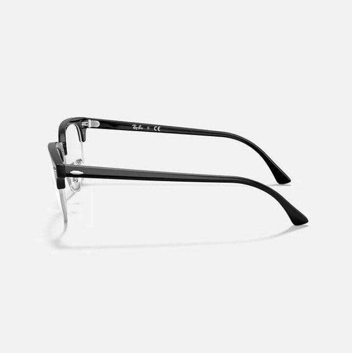 楽天市場】RB5154-2000-53 RX5154-2000-53 RayBan レイバン フレーム 