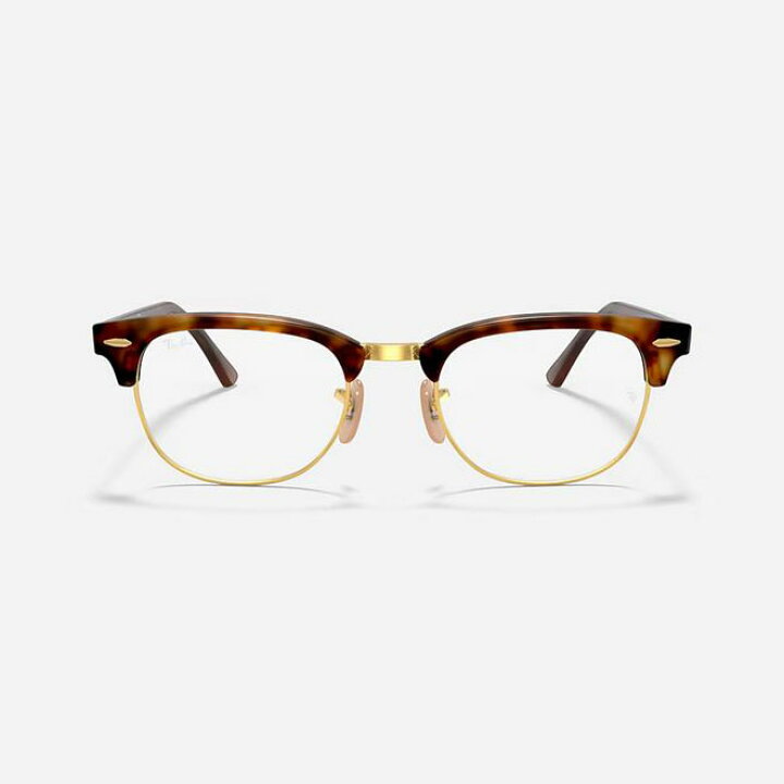 楽天市場】RB5154-2372-49 RX5154-2372-49 RayBan レイバン メガネ 