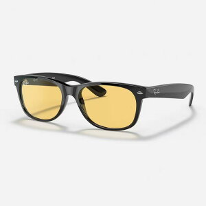 RB2132F-601R6-55@RB2132F-601/R6-55@RayBan@Co@TOX@UVJbg@NEW WAYFARER CLASSIC WASHED LENSESj[EFCt@[[@EHbVhY@WptBbg@Asian Fit@AWAtBb