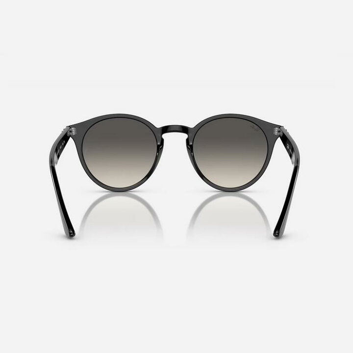 楽天市場】RB2180F-60111-51 RB2180F-601/11-51RayBan レイバン 