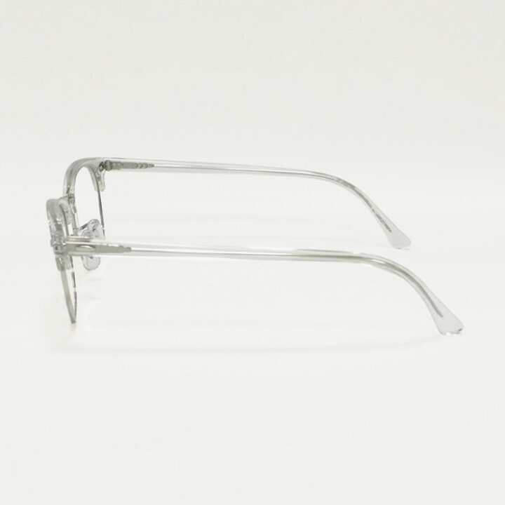 楽天市場】RB5154-2001-53 RX5154-2001-53 RayBan レイバン メガネ 