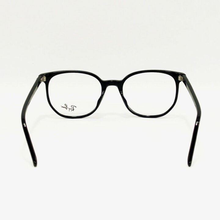 楽天市場】RB5397F-2000-52 RX5397F-2000-52 RayBan レイバン メガネ 