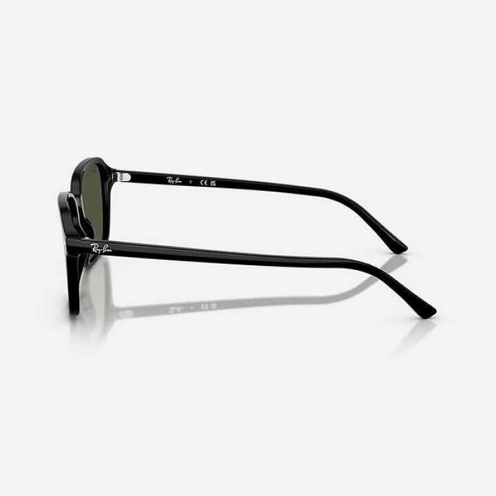 楽天市場】RB2231F-90131 RB2231F-901/31-56 RayBan レイバン  