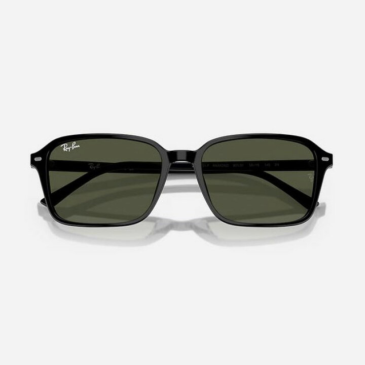 楽天市場】RB2231F-90131 RB2231F-901/31-56 RayBan レイバン  