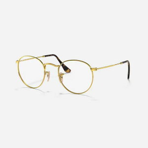 RB3447V-2500-50@RX3447V-2500-50RayBan@Co@Kl@t[@Eh^{Xg@Eh@NVbN@VvS[h@Y@fB[X@jZbNX@jp@ɒB