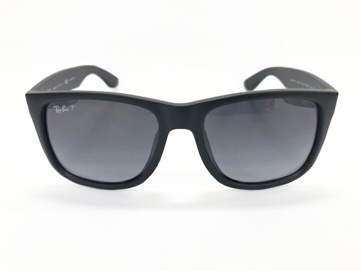 楽天市場】【RB4165F-622T3-54 RB4165F-622/T3-54】RayBan レイバン 