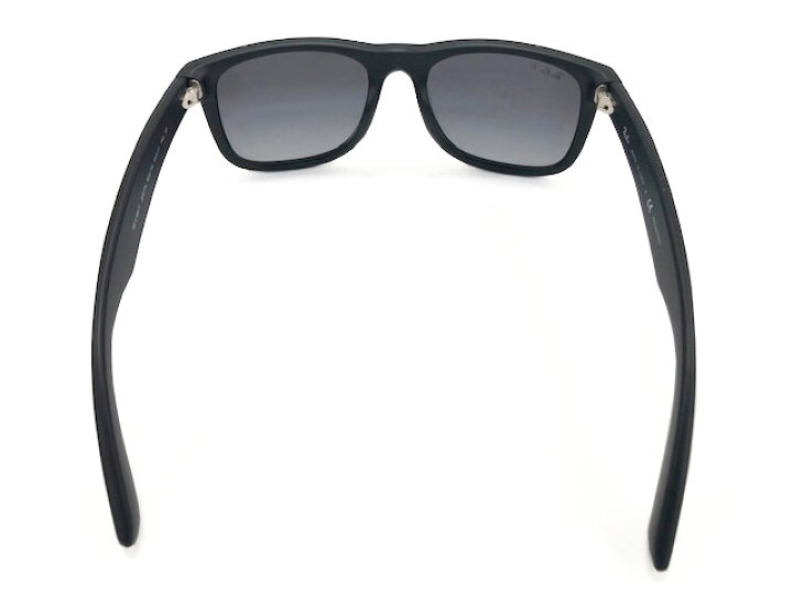 楽天市場】【RB4165F-622T3-54 RB4165F-622/T3-54】RayBan レイバン  