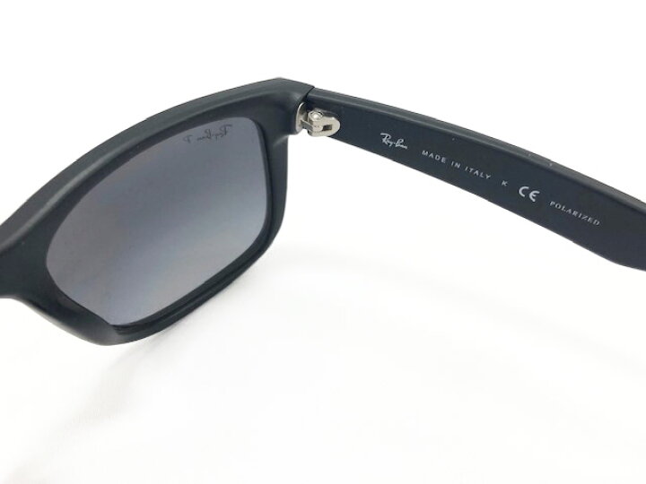 楽天市場】【RB4165F-622T3-54 RB4165F-622/T3-54】RayBan レイバン  