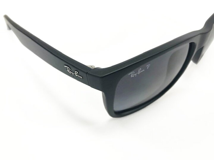 楽天市場】【RB4165F-622T3-54 RB4165F-622/T3-54】RayBan レイバン 