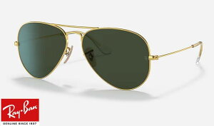 RB3025-W3400-58@RayBan@Co@TOX@UVJbg@OJbg@AVIATOR@ArG[^[@gbvK@}[FbN@Top Gun Maverick@gEN[YeBAhbv@S[h@G-15@