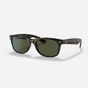 RB2132F-902L-55@@RayBan@Co@TOX@UVJbg@NEW WAYFARER CLASSIC WASHED LENSESj[EFCt@[[@EHbVhY@WptBbg@Asian Fit@AWAtBbg@|bV