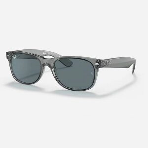RB2132F-64503R-55@RB2132F-6450/3R-55@RayBan@Co@TOX@ΌTOX@UVJbg@NEW WAYFARERj[EFCt@[[@WptBbg@Asian Fit@AWAtBbg@|bV g