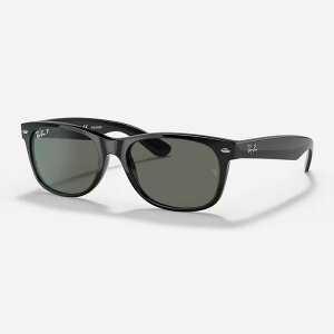 RB2132F-90158-55@RB2132F-901/58-55@RayBan@Co@TOX@ΌTOX@UVJbg@NEW WAYFARERj[EFCt@[[@WptBbg@Asian Fit@AWAtBbgubN@_[N