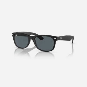 RB2132F-622R5-55@RB2132F-622/R5-55@RayBan@Co@TOX@UVJbg@NEW WAYFARER CLASSIC WASHED LENSESj[EFCt@[[@EHbVhY@WptBbg@Asian Fit@AWAtBb