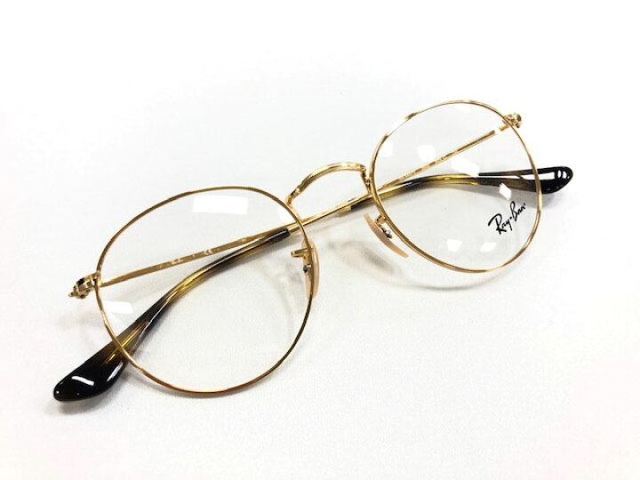楽天市場】【RB3447V-2500-50 RX3447V-2500-50】RayBan レイバン 