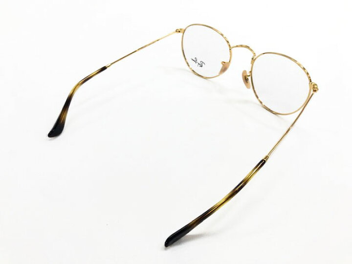 楽天市場】【RB3447V-2500-50 RX3447V-2500-50】RayBan レイバン 