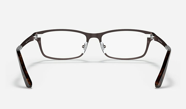 楽天市場】【RB8727D-1020-54 RX8727D-1020-54】RayBan レイバン 
