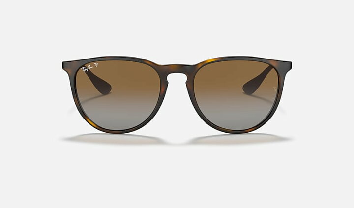 楽天市場】【RB4171F-710T5-54 RB4171F-710/T5-54】RayBan レイバン 