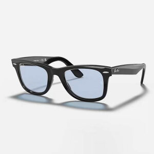 RB2140F-90164-52@RB2140F-901/64-52@RayBan@Co@TOX@UVJbg@OJbg@WAYFARER@EFCt@[[@Asian Fit@AWAtBbg@CgJ[@@ubN@NX^u