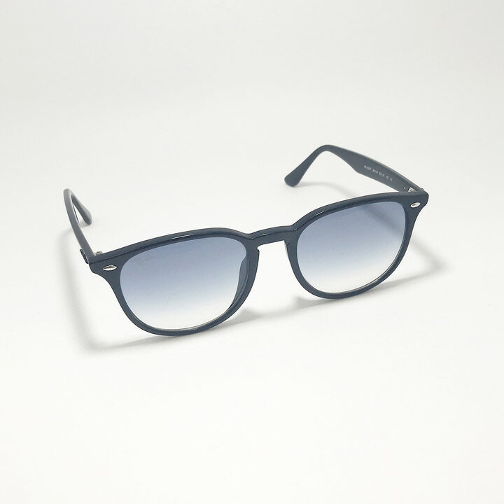 楽天市場】RB4259F-60119-53 RB4259F-601/19-53 RayBan レイバン 