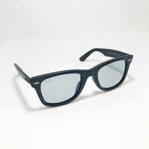 RB2140F-601SR5-52@RB2140F-601/SR5-52@RayBan@Co@TOX@UVJbg@OJbg@CgJ[@EFg@WAYFARER@EFCt@[[@Asian Fit@AWAtBbg@}bgub