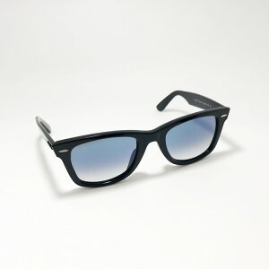 RB2140F-9013F-52@RB2140F-901/3F-52@RayBan@Co@TOX@UVJbg@OJbg@EFg@WAYFARER@EFCt@[[@Asian Fit@AWAtBbg@Ԃ@ubN@NAO