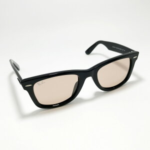 RB2140F-6014B-52@RB2140F-6014/B-52@RayBan@Co@TOX@UVJbg@CgJ[@EFg@WAYFARER@EFCt@[[@ttBbgf@Asian Fit@AWAtBbg@Ԃ@
