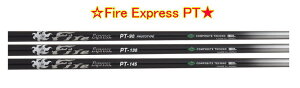 �y�����A�zFire Express PT �t�@�C�A�[�G�N�X�v���X �s�[�e�B�[ �p�^�[��p�V���t�g �V�i!!