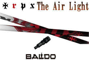 yzBALDO oh GT1E2E3/COMPETIZIONE 568 DEEP ESHALLOW/SKY DRIVE hCo[p X[utVtgTRPX The Air Light BLACK GA[Cg ubN Vi!!
