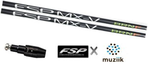 yzMuziik FWp X[utVtgFSP MX-V BRN F tFAEFC Vi!!