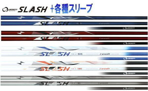 ylCzLOOP SLASH 4E 5E6 TYPE-B / TYPE-R [v XbV hCo[pVtg + e탁[J[X[u Vi!!