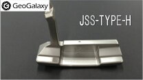 楽天市場】ジオ ギャラクシー パターの通販
