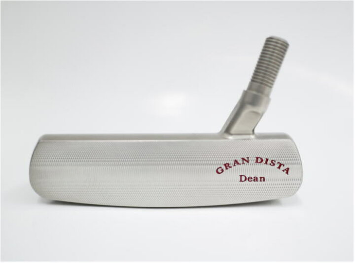 楽天市場】【激レア】グランディスタ Grandista Dean ディーン GSS  
