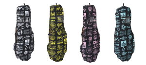 �yNEW�zDANCE WITH DRAGON DWD Various marks �y�ʃg���x���J�o�[ 03-002020 �_���X�E�B�Y�h���S�� �g���x���J�o�[ �V�i�I