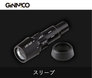 ylR|XzEON SPORT GINNICO DR/FW WjR hCo[/tFAEFCEbhp X[u ViI