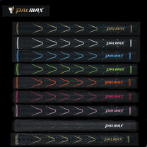 楽天市場】ゴルフグリップ palmaxの通販
