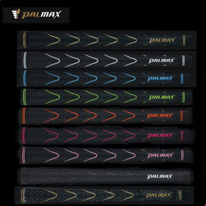 yAzPALMAX p}bNX Obv GRIP 1{`\I