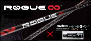 yzBALDO COMPETIZIONE 568 ESKY DRIVEp oh X[utVtg ALDILA ROGUE INFINITY AfB [O CtBjeB Vi!!