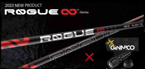 yzGINNICOp WjR X[utVtg ALDILA ROGUE INFINITY AfB [O CtBjeB Vi!!