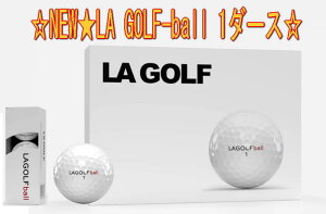 yNEWzLA GOLF GG[St Ball {[ 1_[X Vi!!