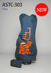 yAzAnX^_[h Aloha Standard ASTC-303 gxJo[ ViI